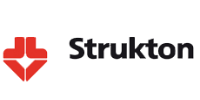 Strukton Logo