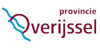 Provincie Overijssel Logo